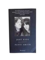 Just kids