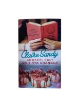 Socker, salt och nya chanser