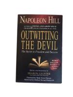 Outwitting The Devil