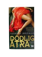 D&ouml;dlig &aring;tr&aring;