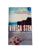 I grunden utan skuld