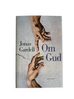 Om Gud