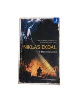 I d&ouml;den dina m&auml;n