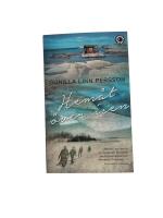 Hem&aring;t &ouml;ver isen