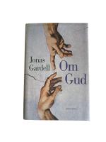 Om Gud
