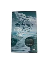 Och sedan aldrig mer