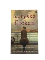 Den tyska flickan