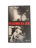 P&aring; osannolika sk&auml;l