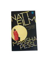 Nattfilm