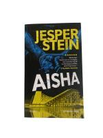 Aisha