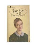 Jane Eyre
