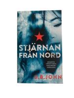 Stj&auml;rnan fr&aring;n Nord