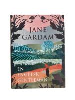 En engelsk gentleman