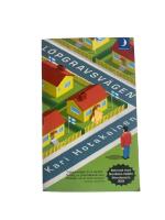 L&ouml;pgravsv&auml;gen