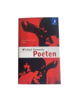 Poeten
