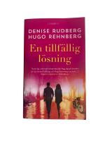 En tillf&auml;llig l&ouml;sning