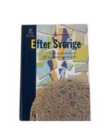 Efter Sverige-fr nationalstat t n&auml;tverkssamh&auml;lle