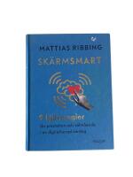Sk&auml;rmsmart
