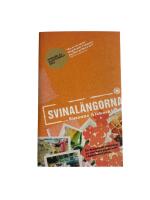 Svinal&auml;ngorna