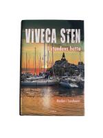 I stundens hetta