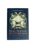 Tv&aring; g&aring;nger &auml;r en vana