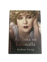 Att bota en baksm&auml;lla