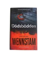 D&ouml;dsb&auml;dden