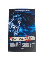 Himmelskriket