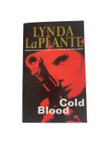 Cold Blood