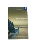 D&auml;r v&aring;gorna bryts