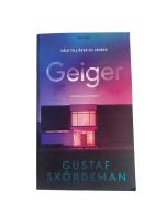 Geiger