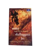 Under skalbaggens bo