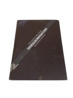 Sverigedemokraterna  Den nationella r&ouml;relsen