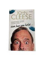 Men hur som helst ...