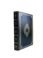 Idioten [F&ouml;rsta bandet]