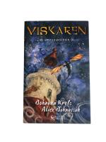 Viskaren
