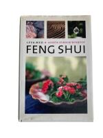 Leva med feng shui