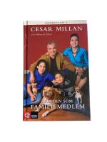 Hunden som familjemedlem