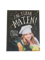 Jag fixar maten!