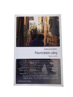 Grekland ber&auml;ttar : fikontr&auml;dets s&aring;ng - tjugosex noveller