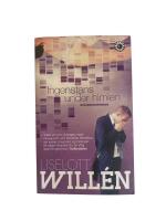 Ingenstans under himlen