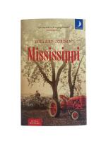 Mississippi