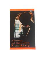 Viskningar och l&ouml;gner : roman