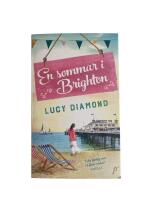 En sommar i Brighton