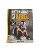 Paolos tr&auml;ningsbibel