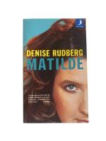 Matilde