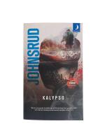 Kalypso