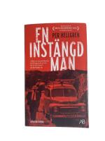 En inst&auml;ngd man