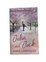 Julia och Jack