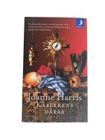 K&auml;rlekens d&aring;rar